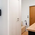 Ctrl Alt Retreat