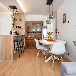 Ctrl Alt Retreat