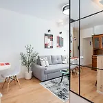 Ctrl Alt Retreat *